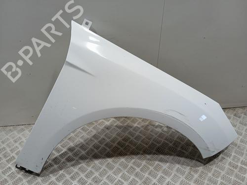 Aleta delantera derecha FORD FOCUS III 1.0 EcoBoost (125 hp) 32175653