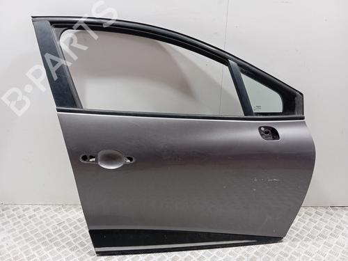 right-front-door-renault-clio-iv-bh_-2012-2013-2014-2015-2016-2017-2018-2019-2020-2021-39028278 main image