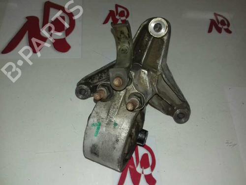 Used Engine mount KIA CARNIVAL II (GQ) [1999-2007]  30369620