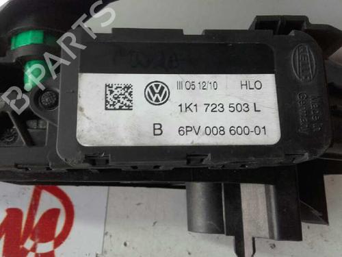 Pedal VW PASSAT B6 (3C2) 2.0 TDI 16V | BP16438913I4 