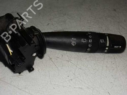 Used Steering column stalk JEEP GRAND CHEROKEE III (WH, WK) 3.0 CRD 4x4 (218 hp) 17023806