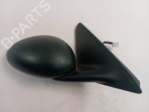 Bakspejl Højre ALFA ROMEO 147 (937_) [2000-2010]  30376398