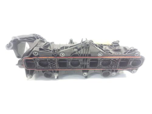 Manifold Indsugning MERCEDES-BENZ E-CLASS (W213) E 220 d (213.004) (194 hp) 18834620