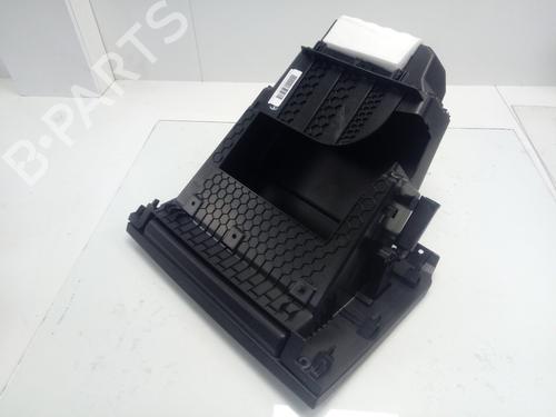 Glove box CITROËN C4 III (BA_, BB_, BC_)  | BP16886483C95 