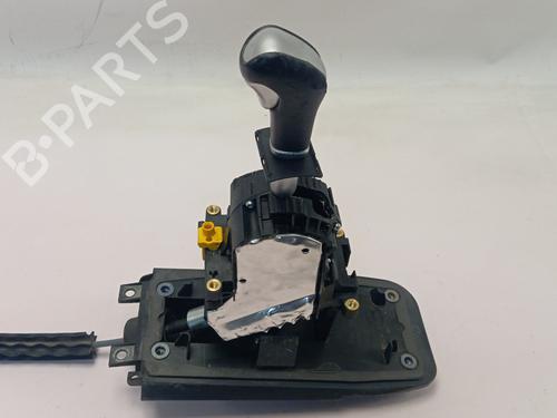 Selector da caixa Selector da caixa PORSCHE CAYENNE (92A) 3.0 Diesel (245 hp) 36235823 36235823