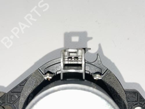 Speaker MAZDA CX-60 (KH_) 3.3 e-SKYACTIV-D MHEV AWD (KH3R, KH0H) | BP36991150E2 - Image 3