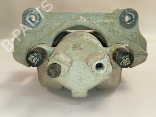 Right front brake caliper FORD KUGA III (DFK) | BP38517513M104 - Image 6