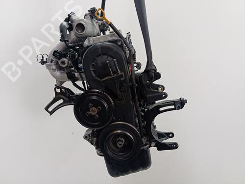 Engine KIA PICANTO I (SA) 1.1 | BP38720305M1 - Image 6