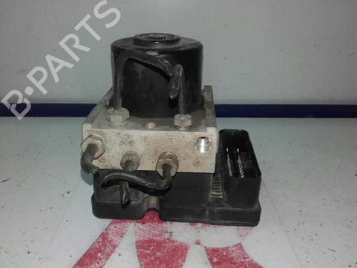 ABS Bremseaggregat FORD TOURNEO CONNECT 1.8 TDCi /TDDi /DI (75 hp) 12638161