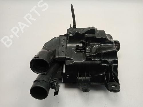 Air filter box CITROËN BERLINGO MULTISPACE (B9) | BP38772480M87 - Image 2