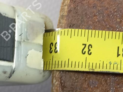 Other BMW X1 (U11) iX1 xDrive 30 | BP37517383O1 - Image 4