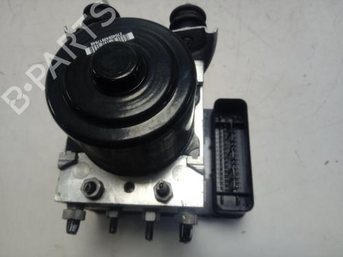 ABS pump VW TOUAREG (7P5, 7P6)  | BP17573522M43 