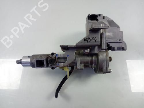 Used Steering column RENAULT KANGOO / GRAND KANGOO II (KW0/1_) [2008-2025]  17811785