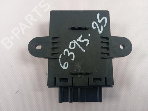 Electronic module FORD ECOSPORT  | BP30601077M83 