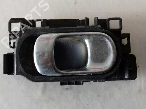 Used Front left interior door handle CITROËN C4 CACTUS [2014-2026]  16955013