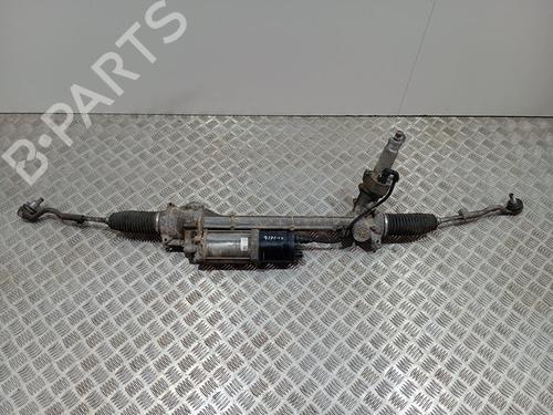 Used Steering rack BMW X5 (F15, F85) xDrive 30 d (258 hp) 24210434