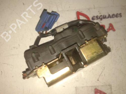 Front left lock CHRYSLER VOYAGER IV (RG, RS) 2.4 | BP12633123C98 