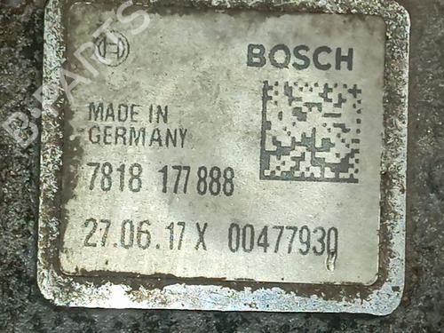 Used Other Other LAND ROVER RANGE ROVER VELAR (L560) 3.0 D300 SDV6 4x4 (300 hp) 40196309 40196309