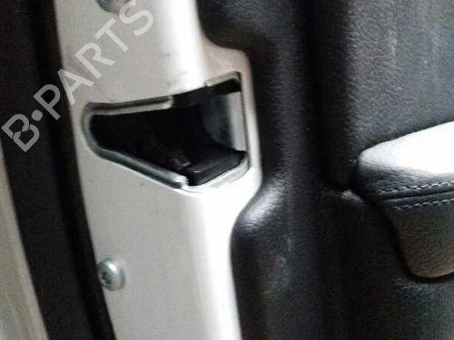 Used Front left lock BMW 5 Touring (F11) 530 d (258 hp) 12644736