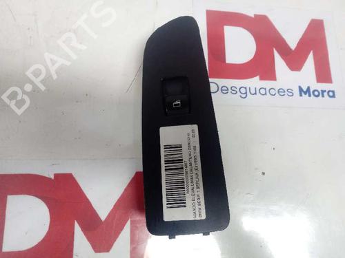 Used Right front window switch Right front window switch BMW 1 (E87) 116 d (116 hp) 12839567 12839567