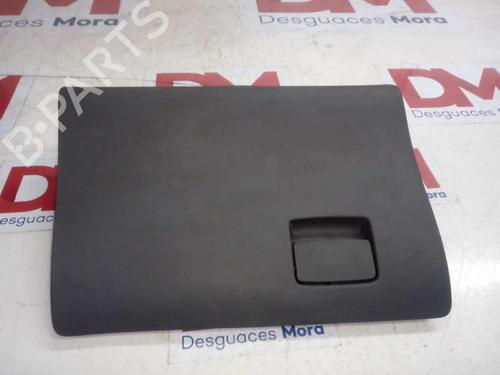 Handschuhfach für SEAT CORDOBA (6K1, 6K2) 1.4 i (60 hp) 17905402