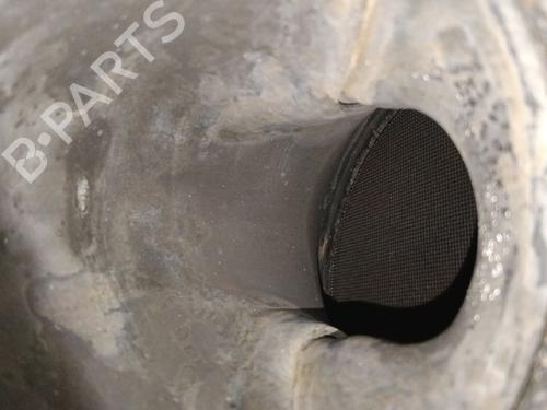 Particulate filter HYUNDAI TUCSON (NX4E, NX4A) 1.6 T-GDi Hybrid 48V | BP40104521M81 - Image 3