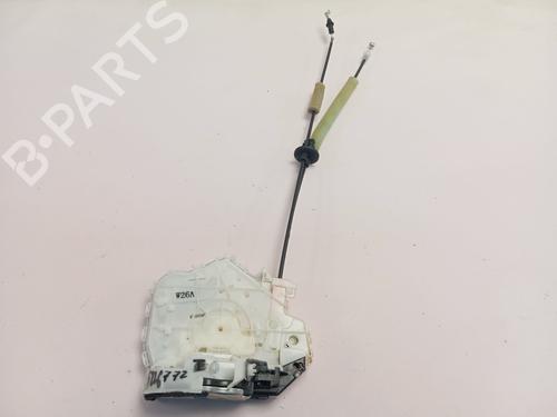 rear-right-lock-mazda-cx-60-kh_-2022-40120562 main image