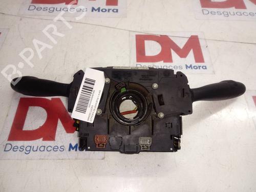 Headlight switch CITROËN C2 (JM_) 1.4 HDi | BP12675396I24 
