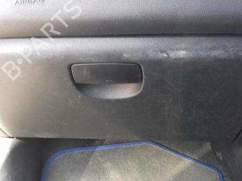 Used Glove box HYUNDAI i20 I (PB, PBT) [2008-2015]  16982191