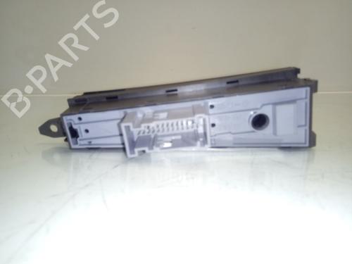 Hand brake VW CC B7 (358) 1.8 TSI | BP15232015I18 
