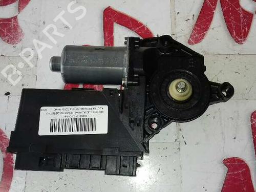 Used Right rear window motor AUDI A4 B6 (8E2) 2.5 TDI (155 hp) 12640004