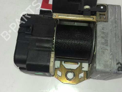 Front left seatbelt MERCEDES-BENZ S-CLASS (W220) S 320 CDI (220.026, 220.126) | BP12638637I26 