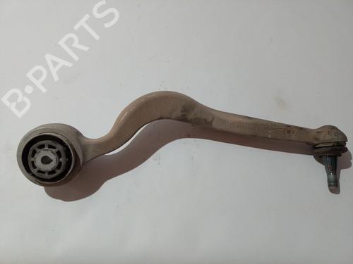 Used Left front suspension arm Left front suspension arm MERCEDES-BENZ GLC Coupe (C253) 250 d 4-matic (253.309) (204 hp) 40180203 40180203