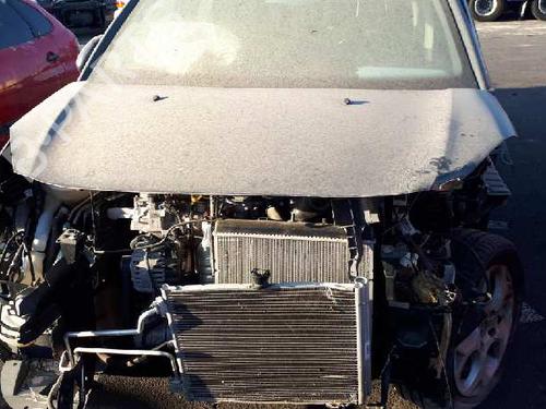 Venstre baglygte bagklap CITROËN C3 III (SX) 1.2 VTi 82 | BP18046622C79 