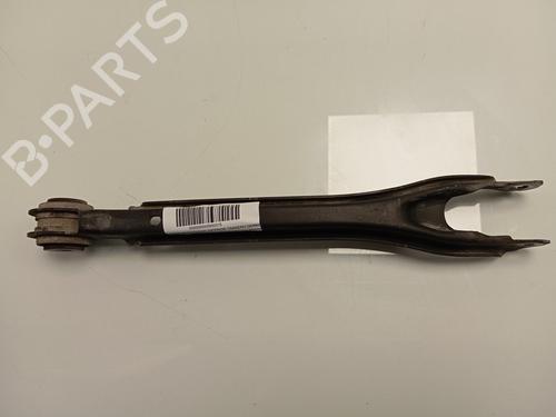 Right rear suspension arm MERCEDES-BENZ CLS Shooting Brake (X218) CLS 350 CDI / d (218.923) | BP20700415M15 