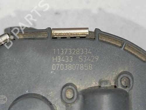 Front wiper motor SEAT LEON (1P1)  | BP27474224M29 