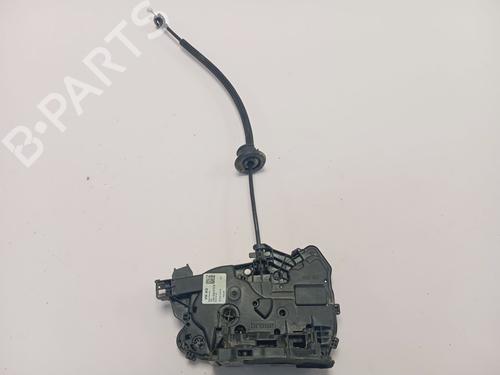 rear-left-lock-seat-arona-kj7-kjp-2017-40020683 main image
