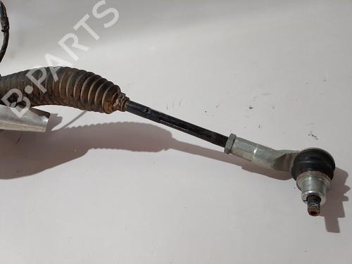Steering rack CUPRA FORMENTOR (KM7, KMP) | BP37467181M22 - Image 3