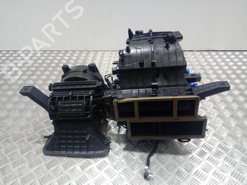 Used Heater matrix box KIA PICANTO III (JA) [2017-2025]  29410270