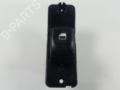 Used Left rear window switch KIA STONIC (YB) 1.0 T-GDi (120 hp) 17828193