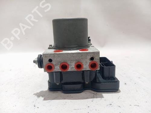 ABS pump CITROËN JUMPER II Bus 2.0 BlueHDi 110 | BP31358335M43 - Image 2