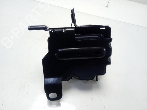 ABS pump CITROËN BERLINGO MULTISPACE (B9)  | BP14361088M43 