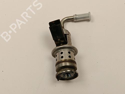 Injector CITROËN JUMPY III Van (V_) | BP37192893M100 - Image 1