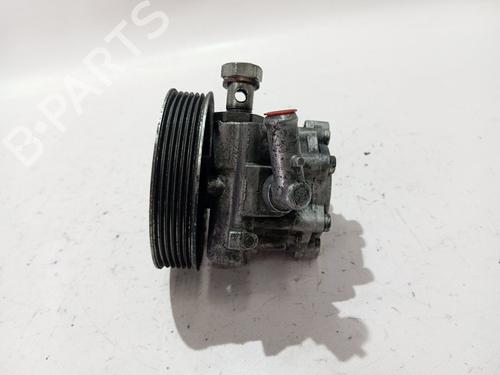 Styring servopumpe FIAT DOBLO Cargo (263_) 1.3 D Multijet | BP27984444M99 