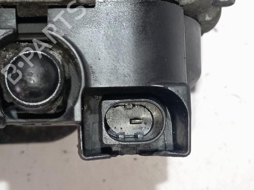 Alternator MINI MINI COUNTRYMAN (R60) Cooper SD ALL4 | BP36460761M7 - Image 4