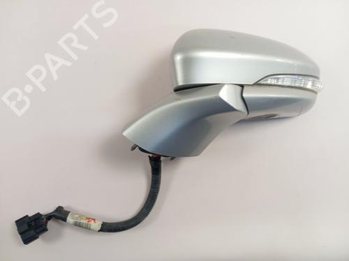 Used Left mirror Left mirror 36990945 36990945