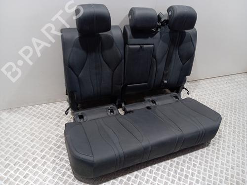 Stol bak BYD SEAL U | BP39588395C17 - Image 4