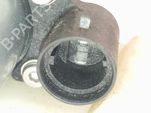 Front right window mechanism RENAULT MASTER III Van (FV) | BP37239098C23 - Image 2