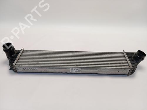 Intercooler RENAULT MASTER III Van (FV) [2010-2026]  32516950