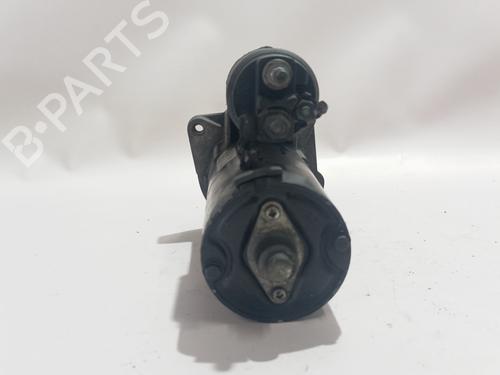 Starter FIAT DUCATO Van (250_) 130 Multijet 2,3 D 4x4 | BP36491421M8 - Image 3